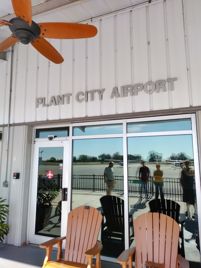 Atlas Aviation photo 5