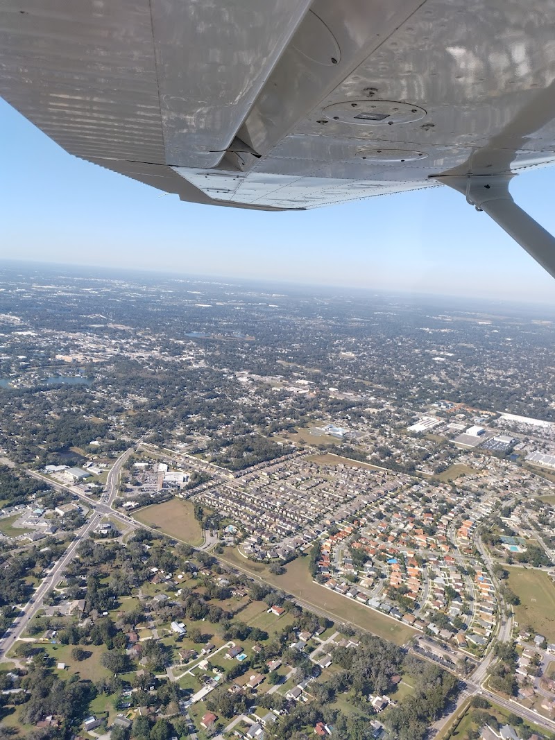 Atlas Aviation photo 4