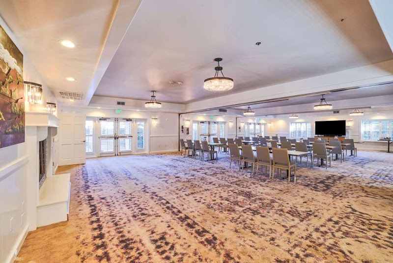 Sonoma Valley Inn, Tapestry Collection by Hilton photo 5