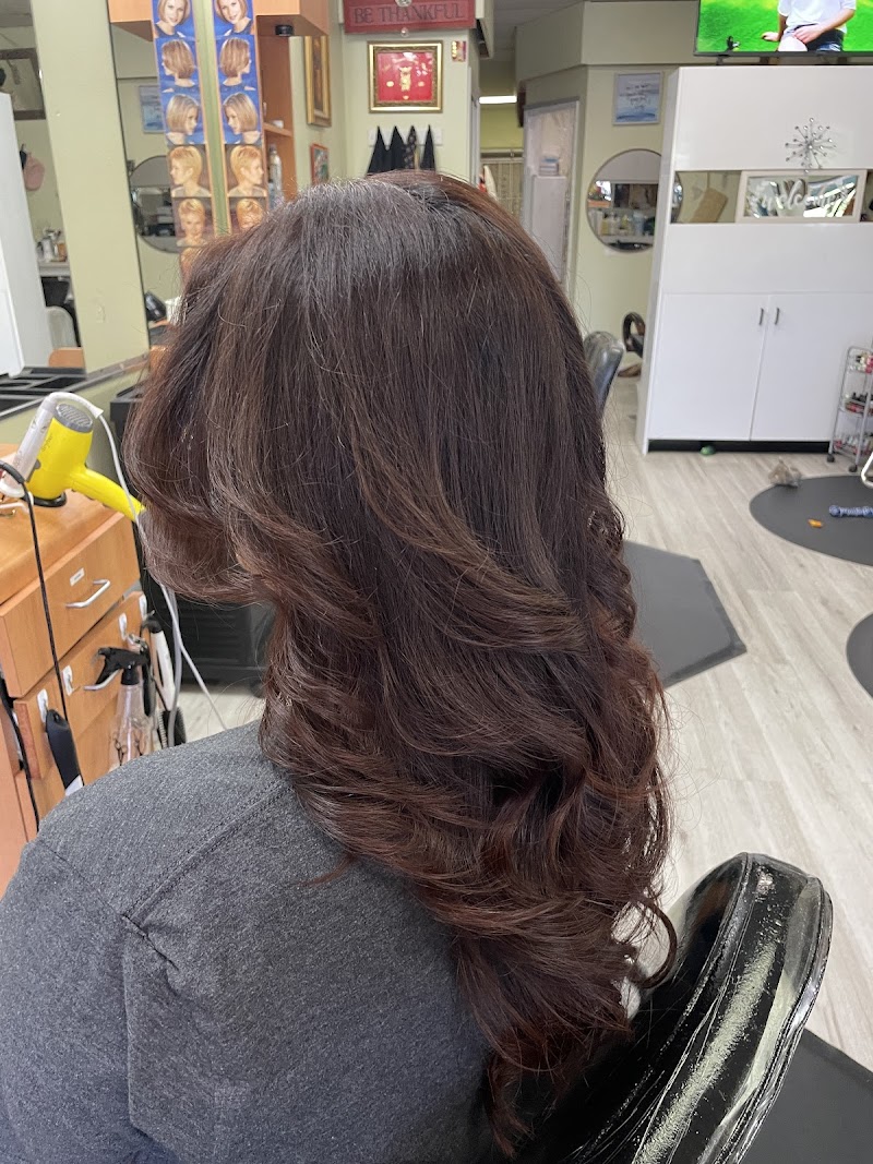 Perfect Hair Salon photo 5