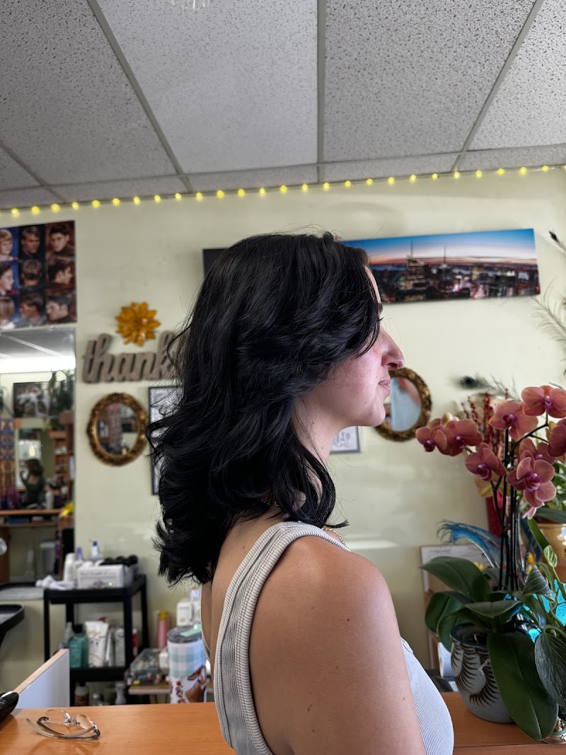 Photo of Perfect Hair Salon