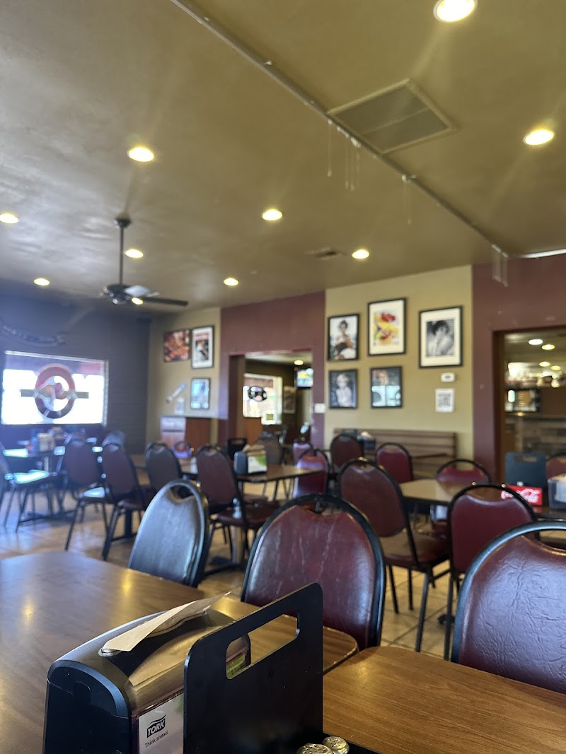 A&M Pizza photo 5