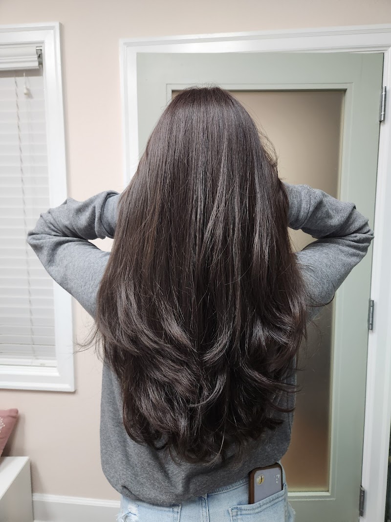 L&L Salon photo 2