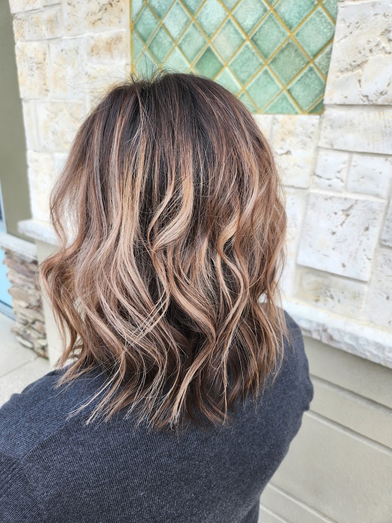 L&L Salon photo 3