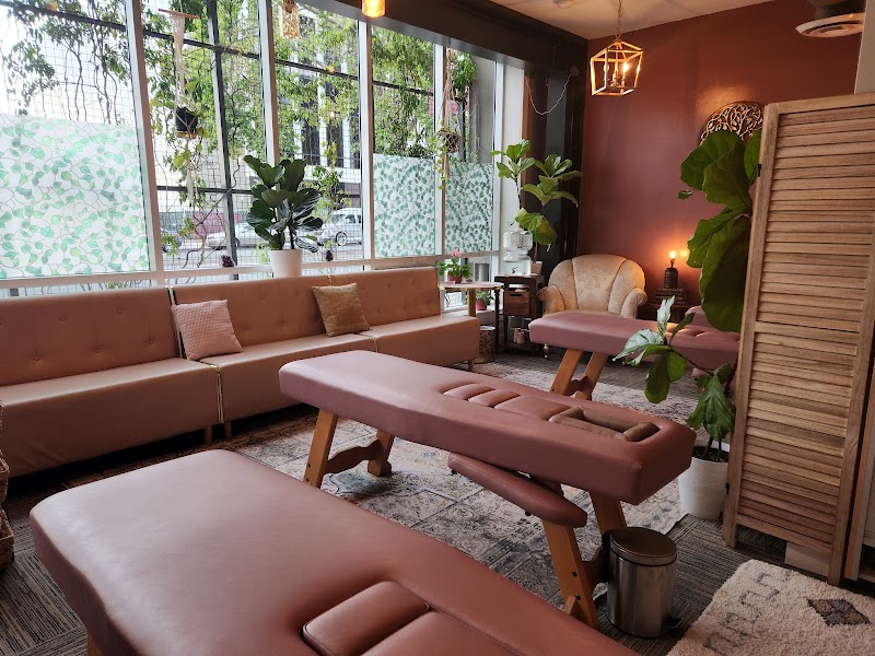 Heirloom Wellness Studio photo 2