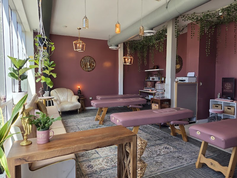 Heirloom Wellness Studio photo 3