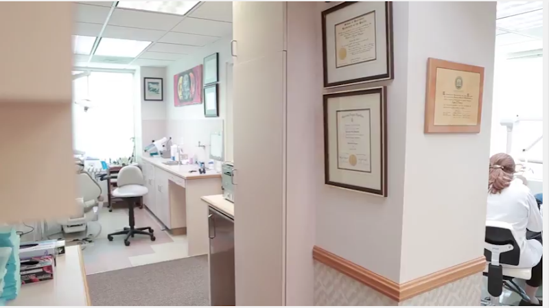 Kenneth Hovden DDS photo 5