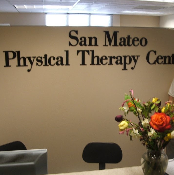 Photo of Campus Physical Therapy