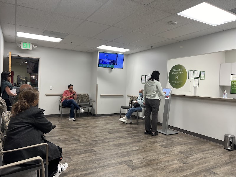 Quest Diagnostics photo 2