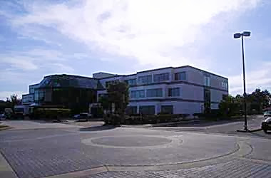 Pediahealth Medical Group photo 2
