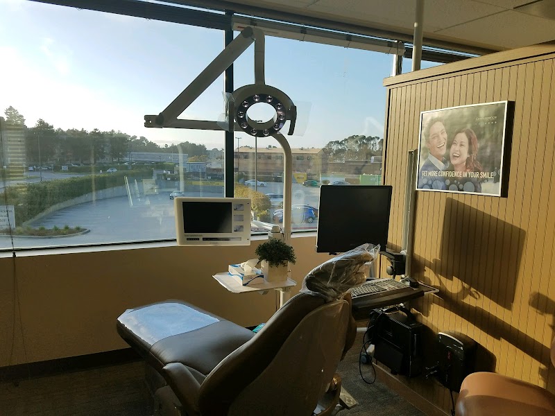 Photo of G Dental Group