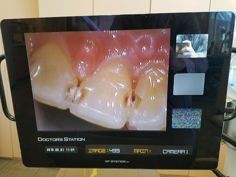 G Dental Group photo 3