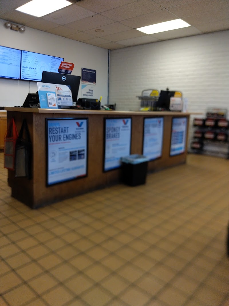 Big Brand Tire & Service photo 4
