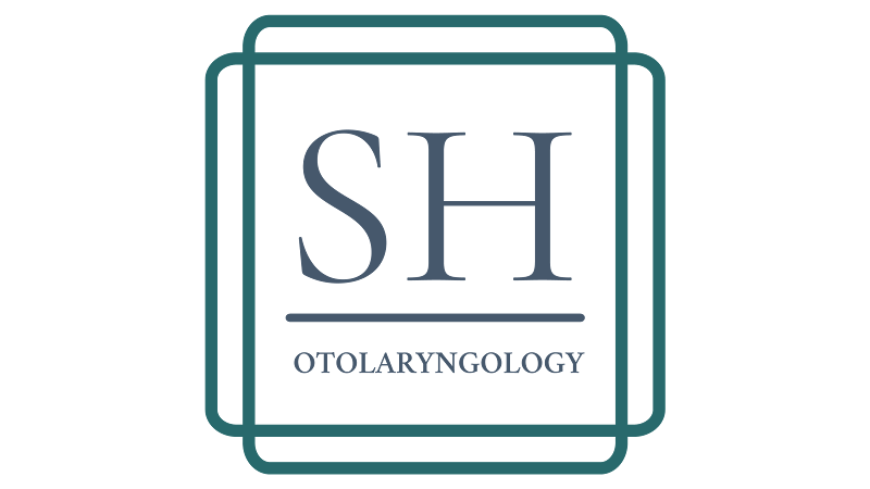 SH Otolaryngology photo 3
