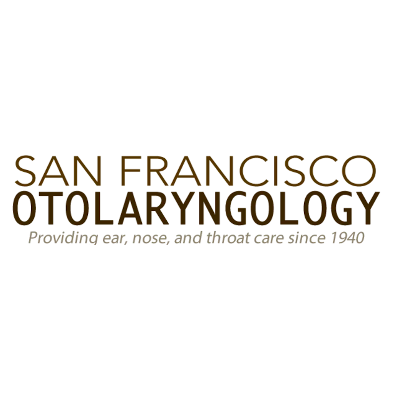 SH Otolaryngology photo 2