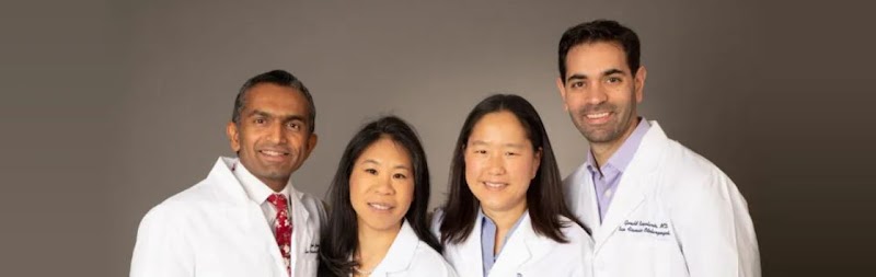 Photo of SH Otolaryngology