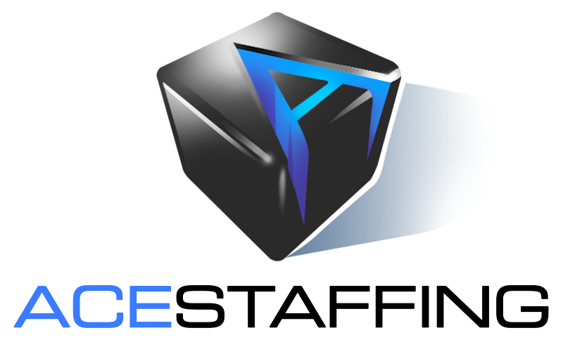 Photo of Ace Staffing