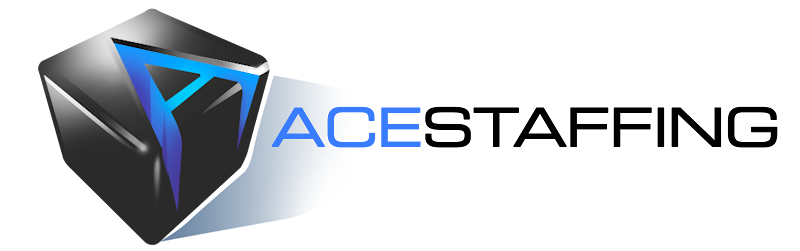 Ace Staffing photo 2