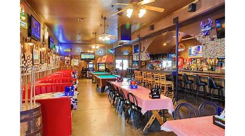 Photo of Dambar & Steak House