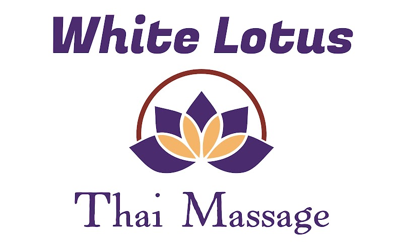 White Lotus Thai Massage photo 4