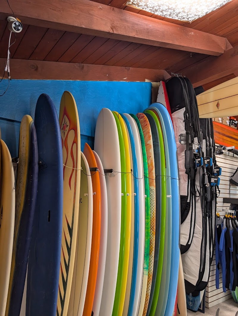 HMB Board Shop photo 2