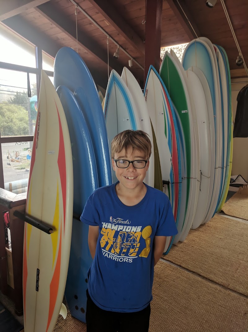 HMB Board Shop photo 5