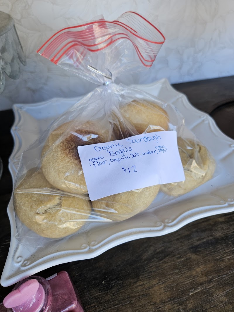 OomsyCakes photo 5