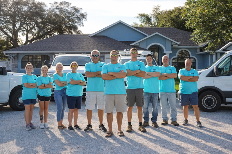KBR Plumbing LLC photo 2