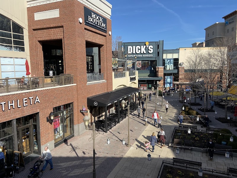 Photo of Short Pump Town Center