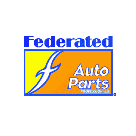 SP Automotive Supply photo 2