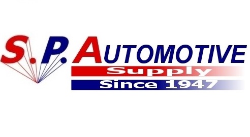 SP Automotive Supply photo 3