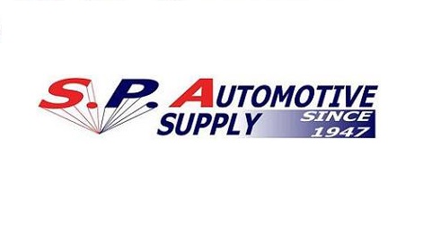 SP Automotive Supply photo 4