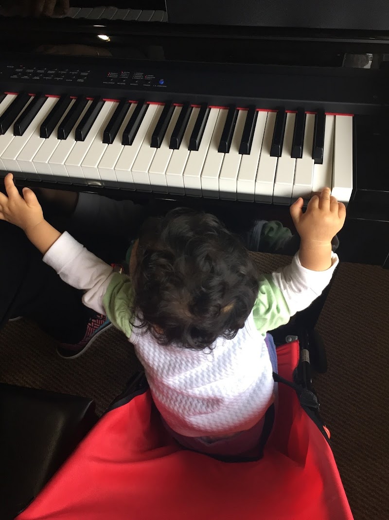 Photo of Mimi Learning 咪咪雙語