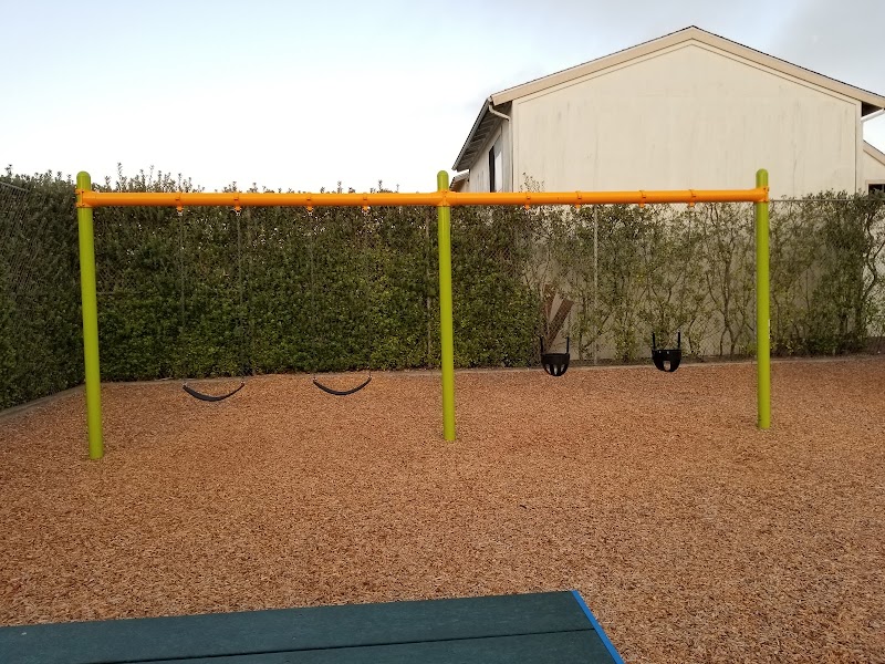 Alta Loma Tot Lot photo 3