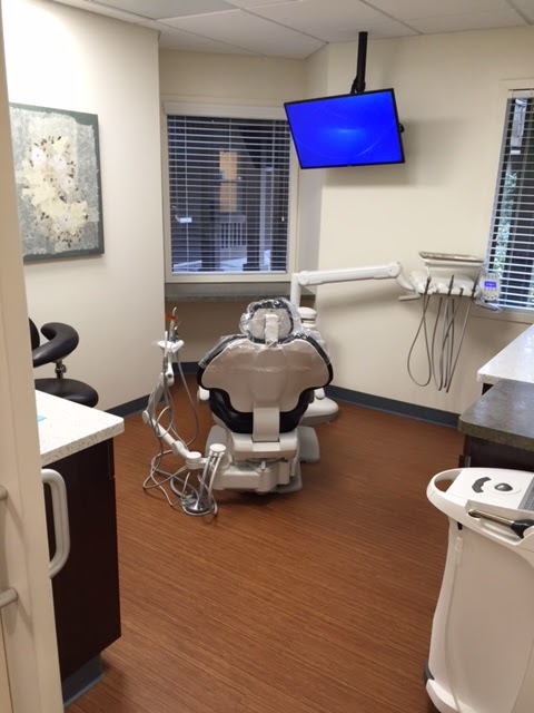 Photo of East Bay Healthy Smiles