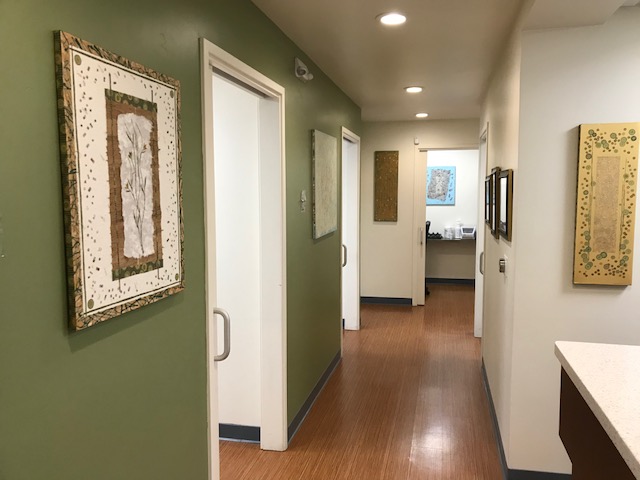 East Bay Healthy Smiles photo 2