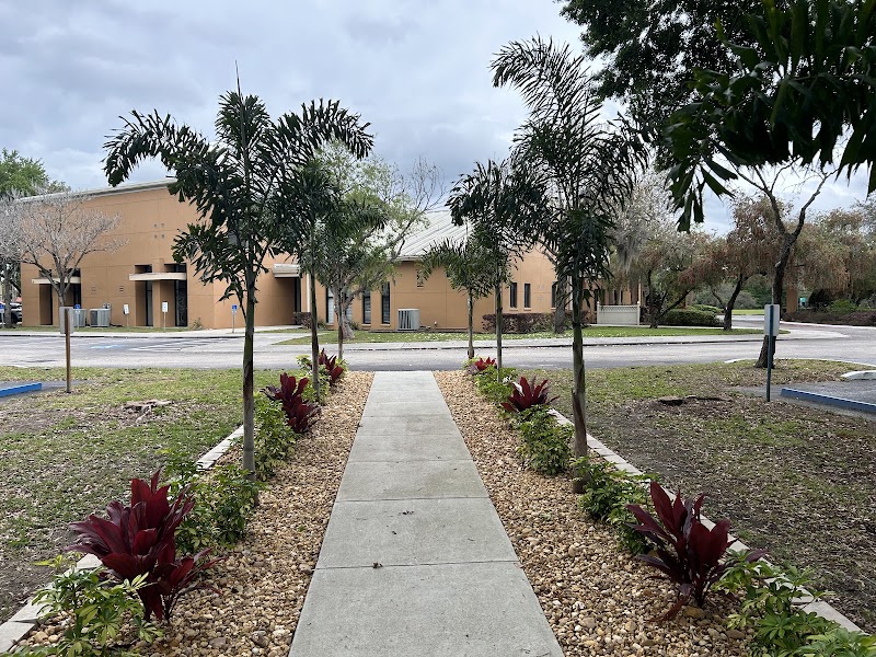 St Francis of Assisi Catholic Church photo 4