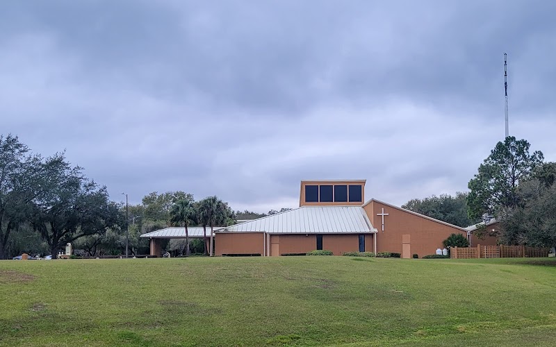 St Francis of Assisi Catholic Church photo 3
