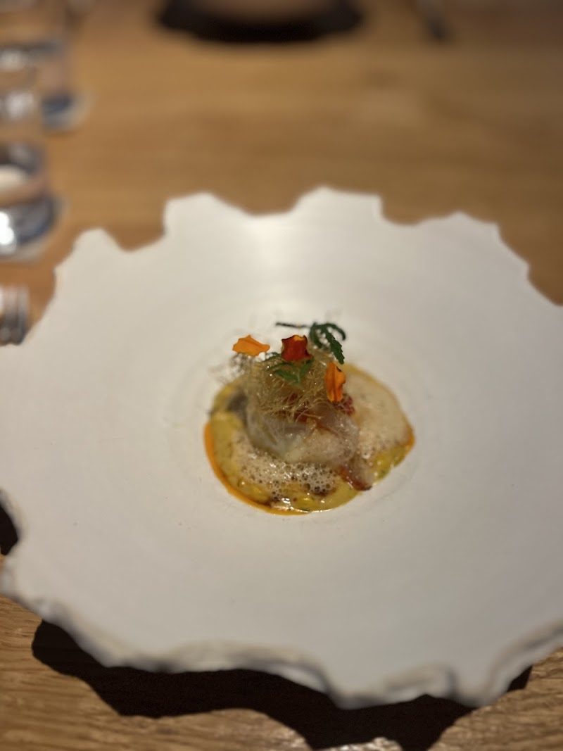 Kato Restaurant photo 3