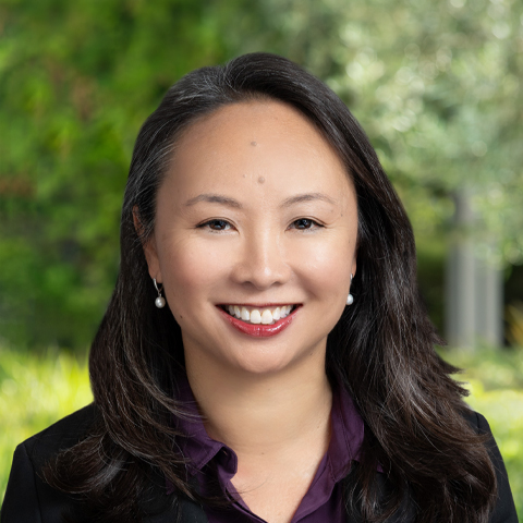 Emily Conway, M.D. FACC photo 3