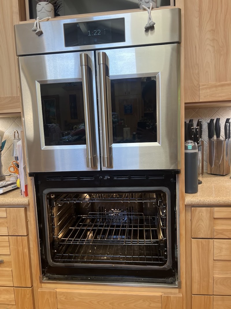 Photo of Hotline Appliance Repair LLC