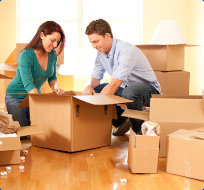 Photo of 5A Rent-A-Space