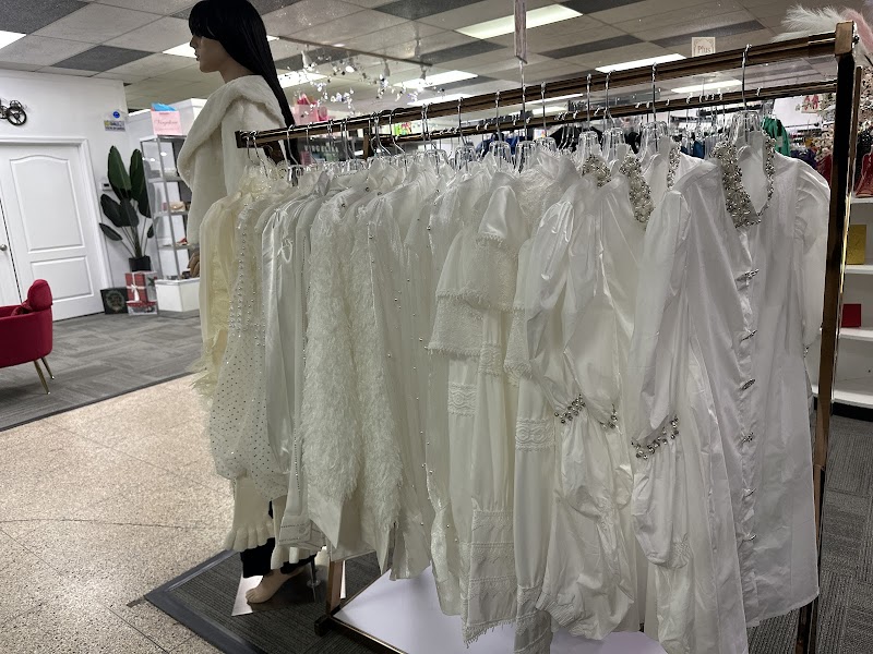 Virgelina Boutique photo 5