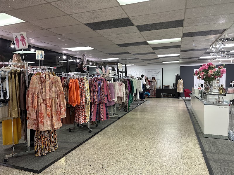 Virgelina Boutique photo 2