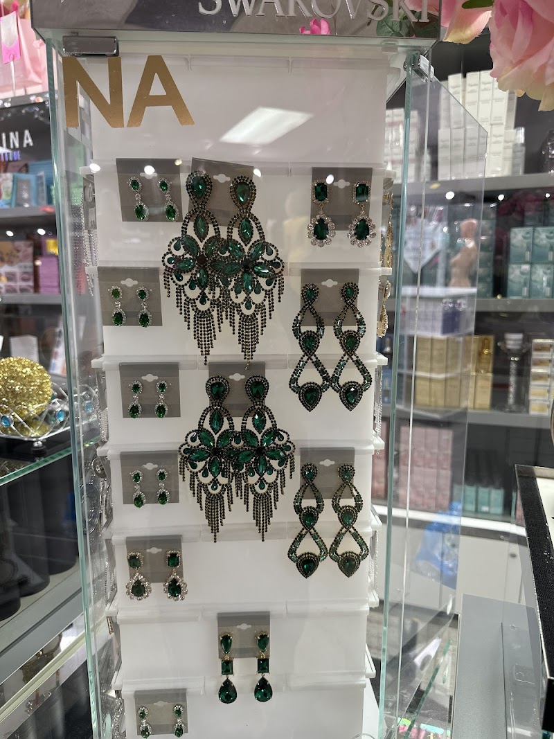 Virgelina Boutique photo 4