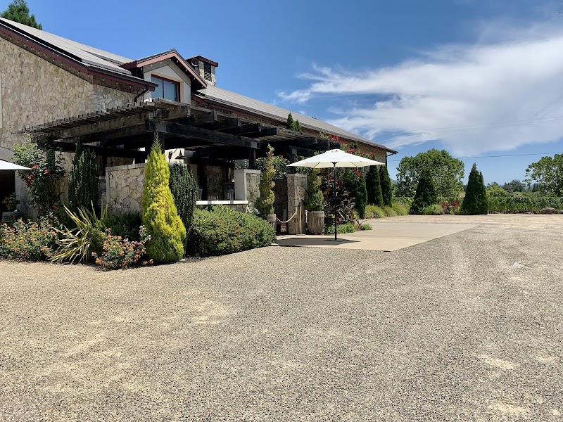 James Cole Winery photo 4