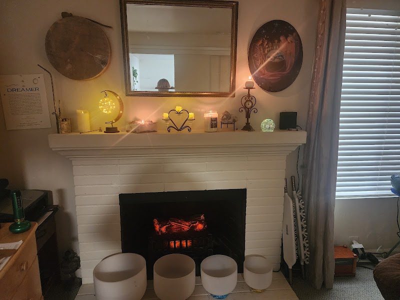 Photo of Karen C Therapeutic Massage