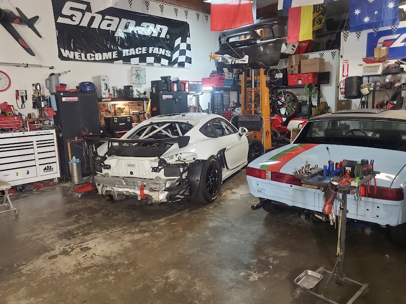 Image Motorsport photo 5