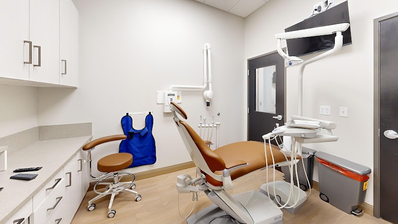 Dental Care at Compass Park photo 4