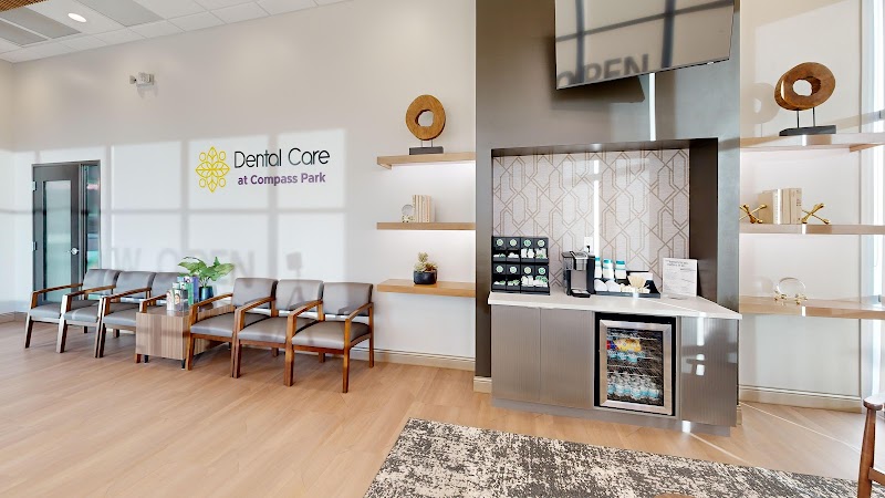 Dental Care at Compass Park photo 3